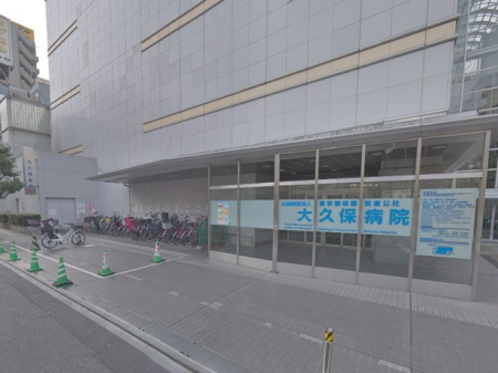 ���ӊ� �a�@ 750m �����s����v�ەa�@