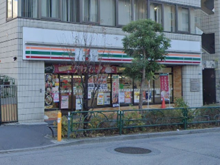 ���ӊ� �R���r�j 200m �Z�u��-�C���u���V�h���X