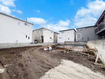 ���n�O�ώʐ^ ����z���ł��Ƒ��̏Ί���P��