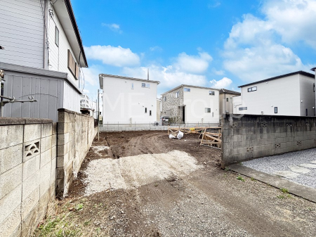 ���n�O�ώʐ^ ��������n�܂�V�����������������܂�