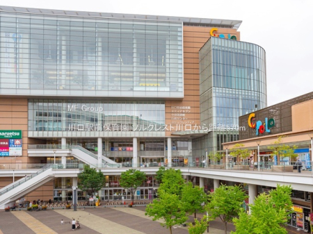 ���ӊ� �c�t���E�ۈ牀 570m ����w�O�ۈ牀