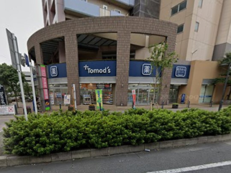 ���ӊ� �h���b�O�X�g�A 160m �g���Y ����X