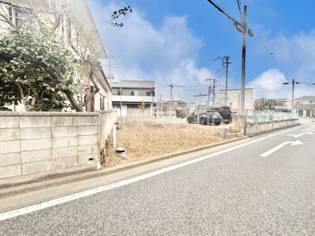 ���n�O�ώʐ^ ��������n�܂�V�����������������܂�