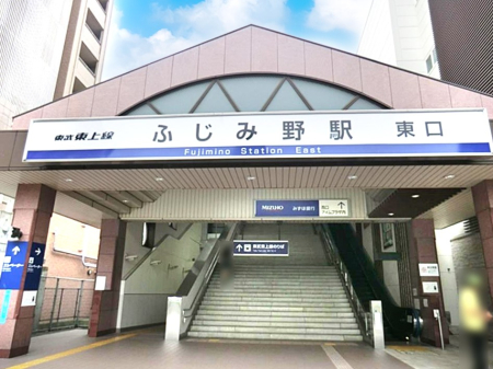 ���ӊ� �w 960m �ӂ��ݖ�w