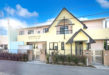 ���ӊ� �c�t���E�ۈ牀 2300m ���a�c�t��