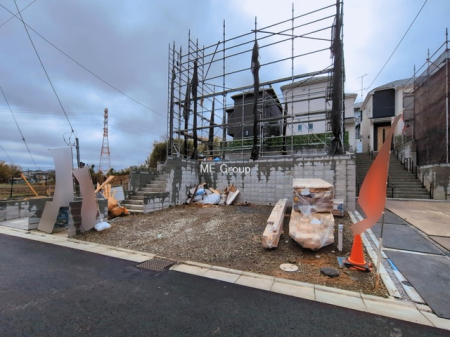 ���n�O�ώʐ^ -