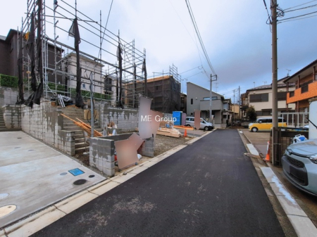 ���n�O�ώʐ^ -