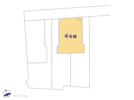  �}�ʂƈقȂ�ꍇ�͌�����D��