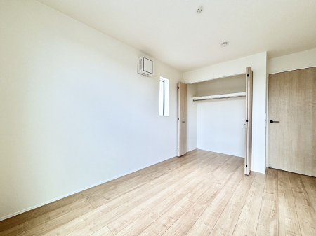 ���̑����� ���������̃X�y�[�X�A�ǂ�Ȃ������ɂ��邩�Ƃ��Ă��y���݂ł��ˁI 