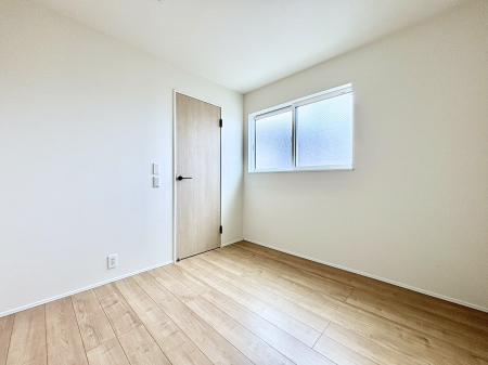 �q������ ������̂₳���������S�n�悢�v���C�x�[�g���[��