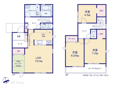  �}�ʂƈقȂ�ꍇ�͌�����D��