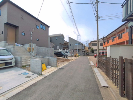 ���n�O�ώʐ^ -