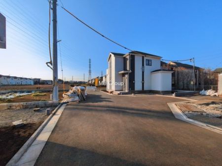 ���n�O�ώʐ^ -