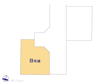  �}�ʂƈقȂ�ꍇ�͌�����D��