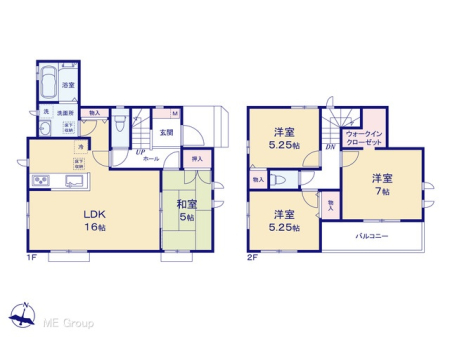  �}�ʂƈقȂ�ꍇ�͌�����D��