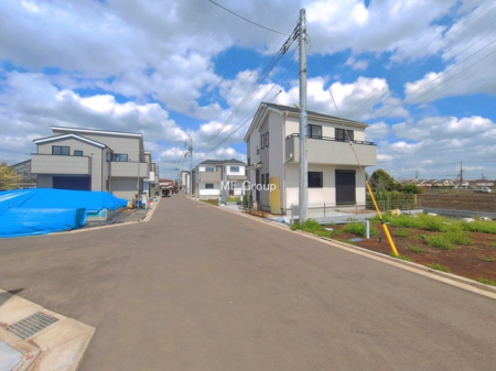 ���n�O�ώʐ^ -