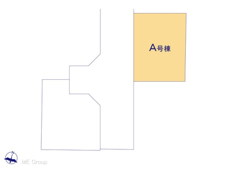  �}�ʂƈقȂ�ꍇ�͌�����D��