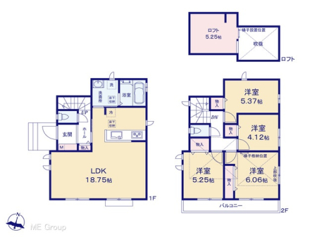  �}�ʂƈقȂ�ꍇ�͌�����D��