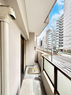 �o���R�j�[ �S�n�悢���������Ȃ��炨���󕨂����������ł�
