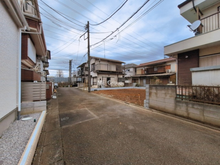 ���n�O�ώʐ^ -