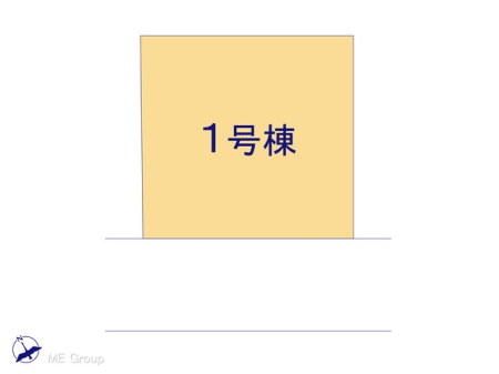  �}�ʂƈقȂ�ꍇ�͌�����D��