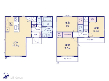  �}�ʂƈقȂ�ꍇ�͌�����D��