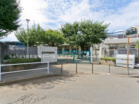 ���ӊ� �c�t���E�ۈ牀 1020m ���イ�����ۈ牀