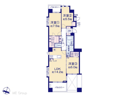  �}�ʂƈقȂ�ꍇ�͌�����D��