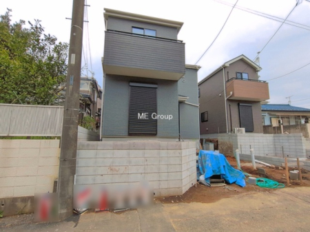 ���n�O�ώʐ^ -