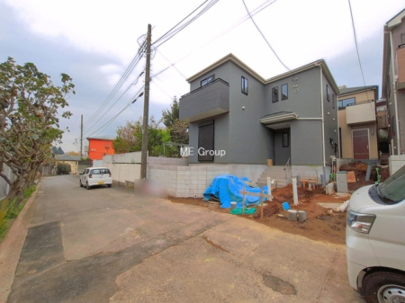 ���n�O�ώʐ^ -