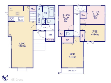  �}�ʂƈقȂ�ꍇ�͌�����D��