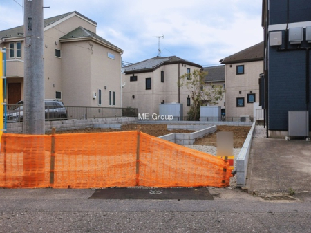 ���n�O�ώʐ^ -