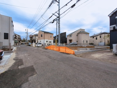 ���n�O�ώʐ^ -