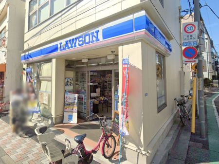 ���ӊ� �R���r�j 200m ���[�\�� �r�쓌���v�O���ړX