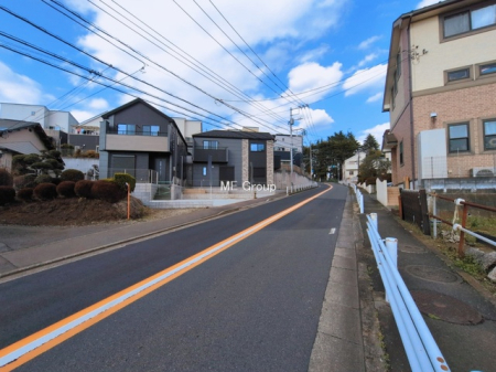 ���n�O�ώʐ^ -