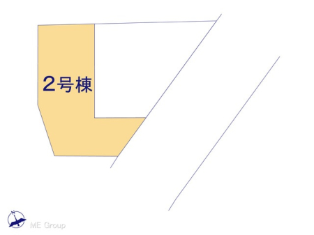  �}�ʂƈقȂ�ꍇ�͌�����D��