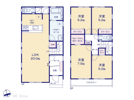  �}�ʂƈقȂ�ꍇ�͌�����D��