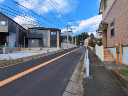 ���n�O�ώʐ^ -