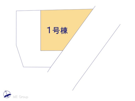  �}�ʂƈقȂ�ꍇ�͌�����D��