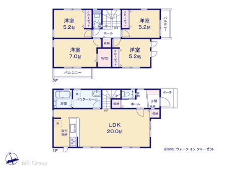  �}�ʂƈقȂ�ꍇ�͌�����D��