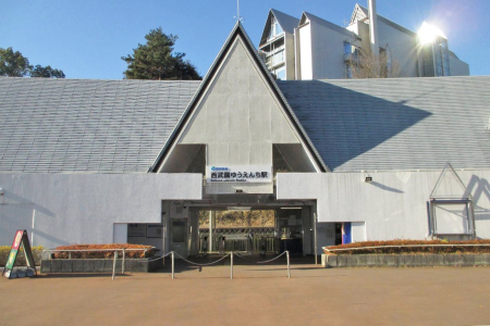 ���ӊ� �w m �������䂤���񂿉w