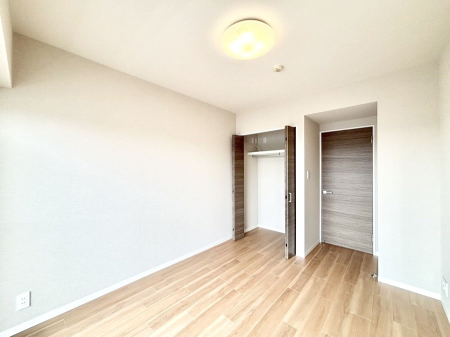 �Q�� ���[���[�����Ă���̂ŋ��Z�X�y�[�X���L�X�g���܂�  