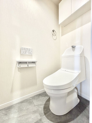 �g�C�� ���邭�������̂���g�C���ł��B  