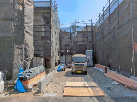 ���n�O�ώʐ^ -