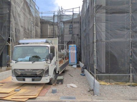 ���n�O�ώʐ^ -