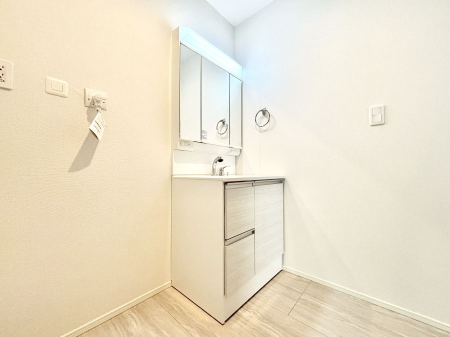 ���ʑ�E���ʏ� ���邢���ʏ��͖����̐g�x�x���y�����ł����Ⴂ�����ł��B