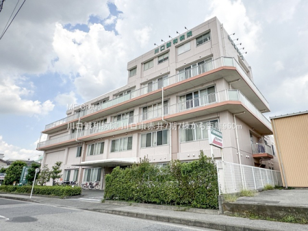 ���ӊ� �a�@ 960m ������a�a�@