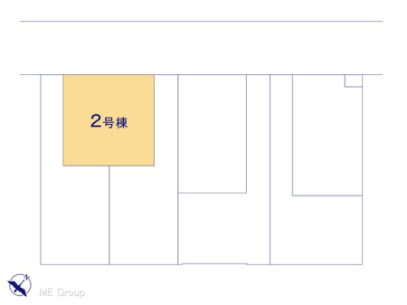  �}�ʂƈقȂ�ꍇ�͌�����D��