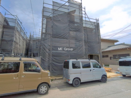 ���n�O�ώʐ^ -