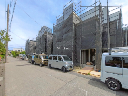 ���n�O�ώʐ^ -